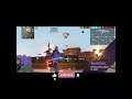 Ak 47 ❤️🔥 #freefire #freefireshorts #freefiremax #ff #ff #viral #viralvideo