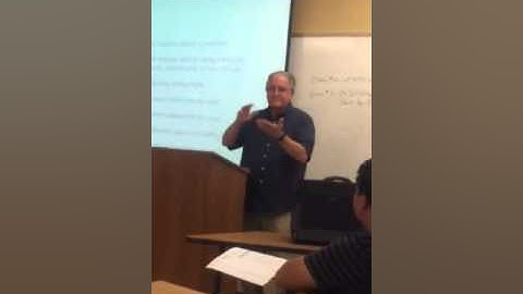 Unit 20 More Driving Rules