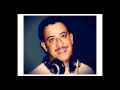 الشاب حسني سال الدم 