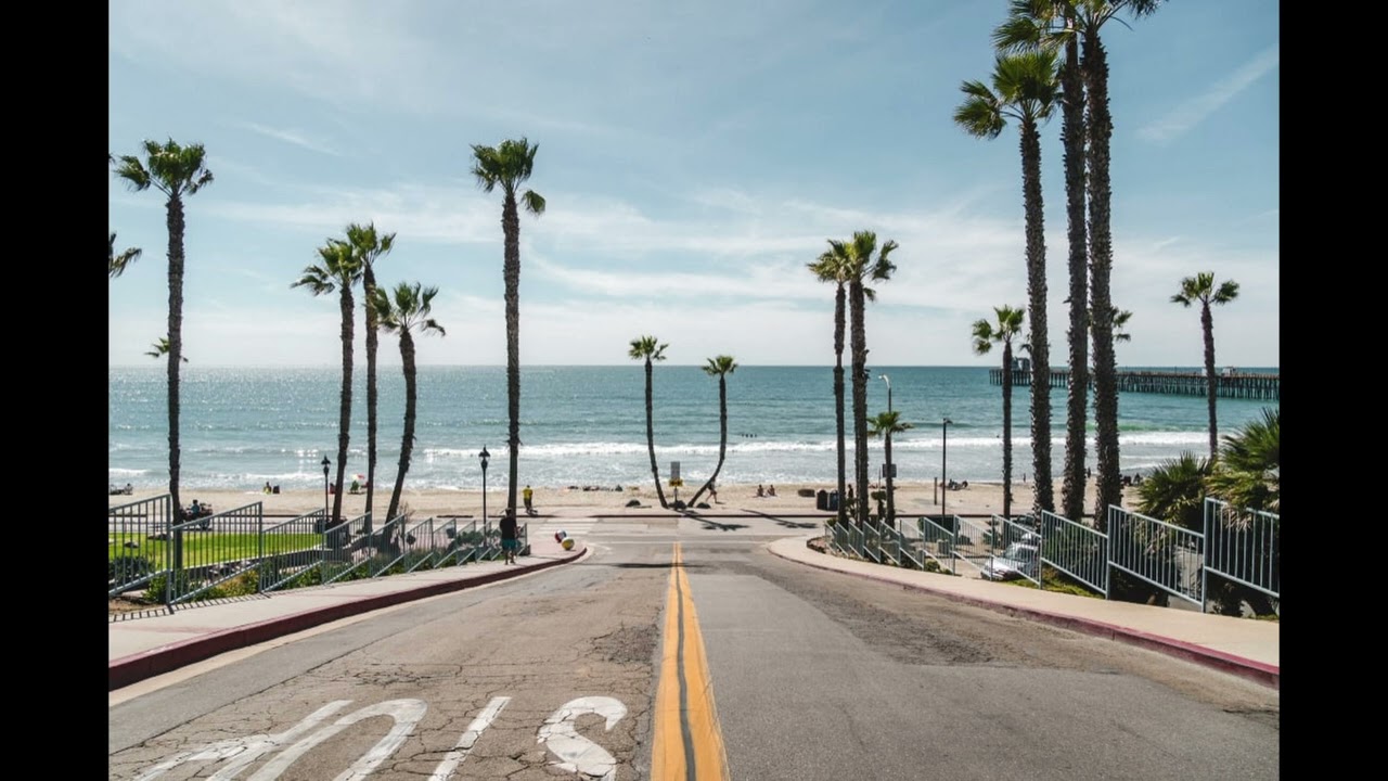 [FREE] R&B TYPE BEAT - 