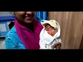 Arrival of a new life  dr rekha anand  vedanta healthcare centre