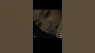 [中字]【Kryber】Amber好友'DANI'提到Krystal和承認自己是'kryber'(Krystal Amber)的女兒