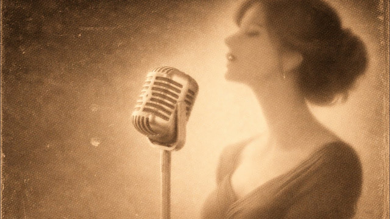 Gracias Adon Yeshúa - Canción 🎵