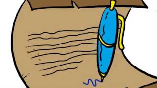 5  ЕУ Азбука - Основачи на ЕУ