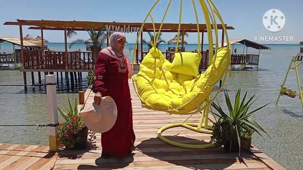 جولة في غار الملح 😁مناضر😉خلابة😘مشاالله 💓