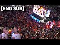 Why Vietnam + Korea shout victory together as One team? 60년만의 SEA 금메달로 베트남 역사에 들어간 박항서
