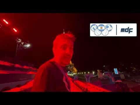 Juego de Luces