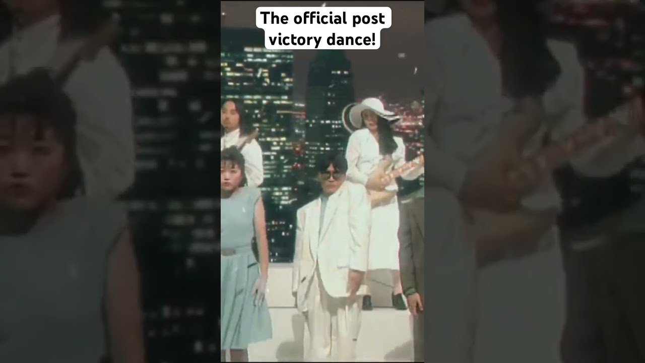 Band name: Sakanaction            