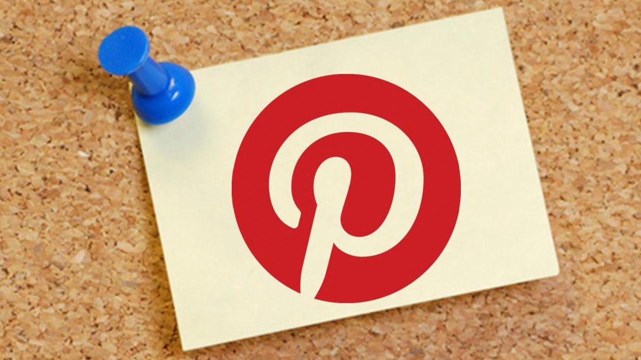 Not Just Virtual Scrapbooking Anymore, New Funding Raises the Bar for Pinterest