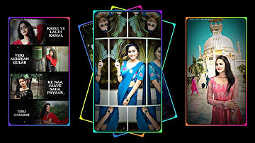 #Akiyaan Gulab 🥀💞XML file Hindi song 🔰 hindi song Xml file🔰 XML file alight motion 🔰 XML file🔰