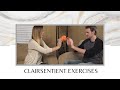 Clairsentience (Psychic Feeling): Exercises to Strengthen Your Claires