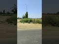 ऐसे दृश्य बहुत अच्छे लगते हैं। #travel #ytshorts