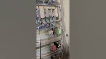 PLC troubleshooting 2