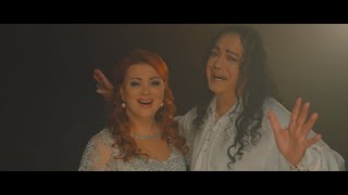 ИГОРЬ НАДЖИЕВ & ДУЭТ "СВОИ". КЛИП "РУССКИЕ НЕ СТАНУТ БОЯТЬСЯ!" (Official Video)