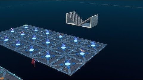 Fortnite How To Build Faze Sway