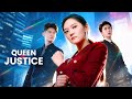 Queen of Justice | DramaWave