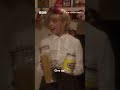 Worst Charades Clue Ever? #Charades #thevicarofdibley