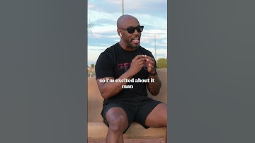 Why Your Speed Training Isn