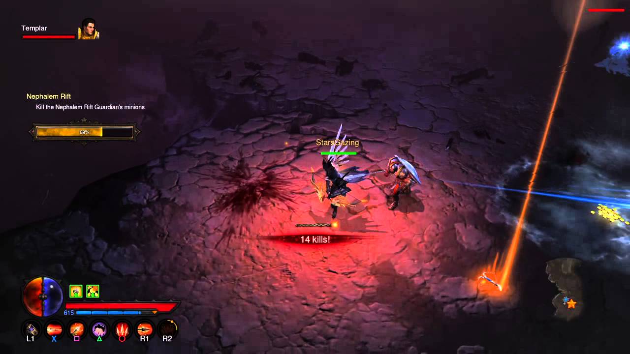 diablo 3 best forgotten souls diablo 3 best forgotten souls