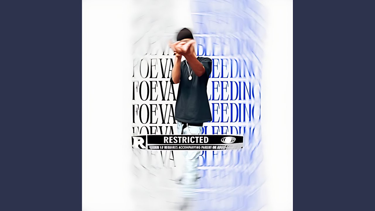 Watch Dear Mama on YouTube Watch Dear Mama on YouTube