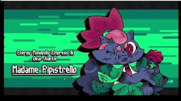 Pixelated Peril: Pipistrello and the Cursed Yo-Yo! (Part 1 No Commentary)