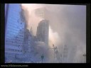 These images show horror and heroism in New York on 9/11, 19 ...
