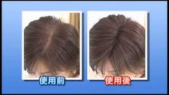 スーパーミリオンヘアー Ruan Youtube