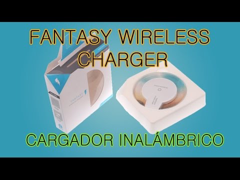 fantasy-wireless-charger:-cargador-inalámbrico-para-tu-smartphone