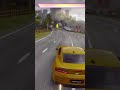 9 ASPHALT LEGENDS #gameplay ( 2023)