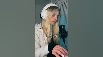 Thumbnail of Where is the Love?