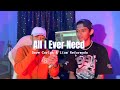 All I Ever Need - Austin Mahone | Liam Reformado ft. Dave Carlos (Cover)
