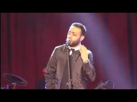 ده بينا سنين ومش ايام