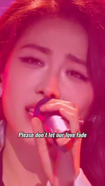 Wang Heye and Yu Yan's song is a heartbreaking masterpiece!