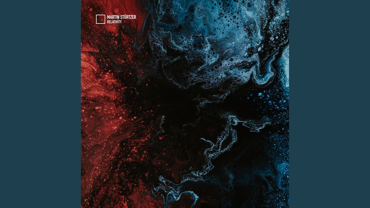 Neutron Star YouTube