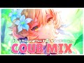 COUB MIX #17 | Bleach Thousand-Year Blood War will Stream!  | Anime Explained