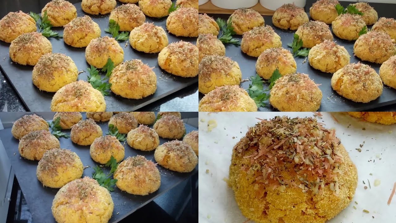 مستحيل تجربوهم ومايسولوكوش على المقادير وحتى الطريقة وصفة خطيرة ولذيذة 👨‍🍳❤️