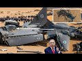 QATON JIRGIN ISRAEL YAFADO QASA LOKACIN WANI GAGARUMIN FARMAKI DA IRAN TA KAI MASA QATON JIRGIN ISRAEL YAFADO QASA LOKACIN WANI GAGARUMIN FARMAKI DA IRAN TA KAI MASA