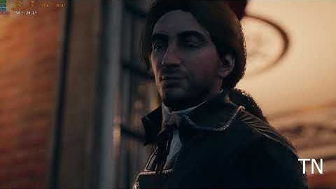 ASSASSIN