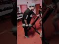 Hammer curls#armwrestlingworkout#gym #viral#motivation#larrywheels#andreysmeav#strength#heavylifting