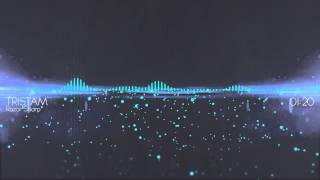 Tristam & PBN - Razor Sharp (cut version)