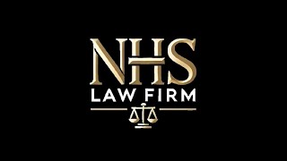 Understanding Probate, Estate Administration, and Disputes