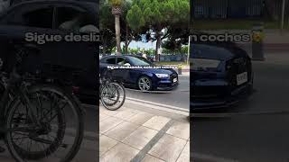 ¿Cual es tu coche favorito?   #fyp #shorts #car
