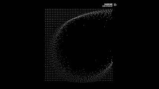 DarkMe - Toxic [Black Square Recordings]