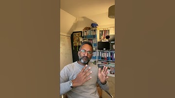 Have a look at this video if you are interested in title splitting course#titlesplittingcourse#btl