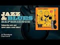 Liane Carroll - At Seventeen - JazzAndBluesExperience