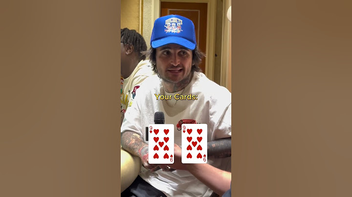 How to Play Blackjack like a Professional 🃏 w/ Mikki Mase 💰💰💰 PART 1 #blackjack #gambling