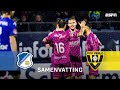 Eindhoven Venlo goals and highlights