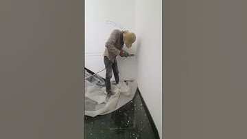 #construction #architecture #design #building #interiordesign #renovation #engineering #contractor