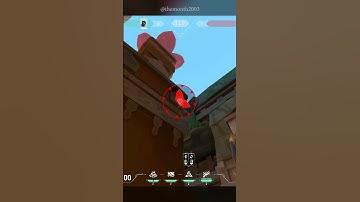 Best Vyse Setup in Lotus C Site