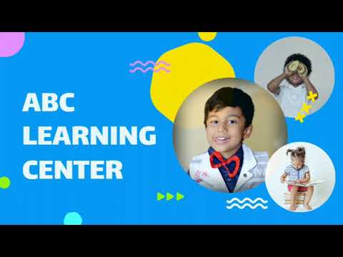 AdBrovz | ABC Learning Center